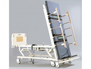 Electric Standing Up Bed - JX-1000 | 