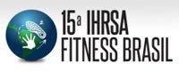 2014 巴西健身器材展 -  | IHRSA BRAZIL 2014