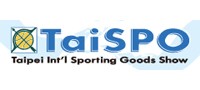 2014台北國際體育用品展覽會 -  | TaiSPO 2014