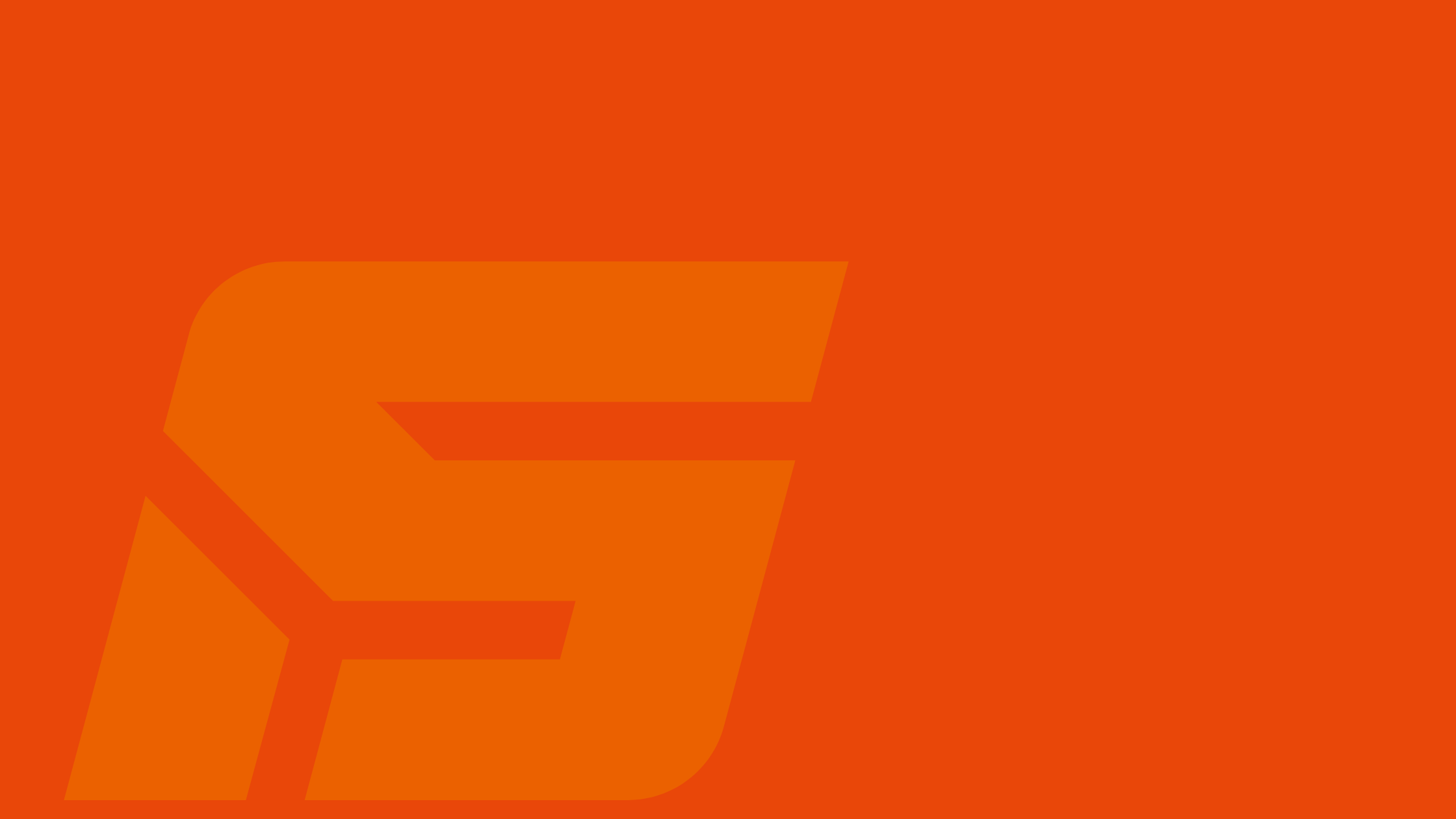 SolidFocus at SPORTEC Japan 2025