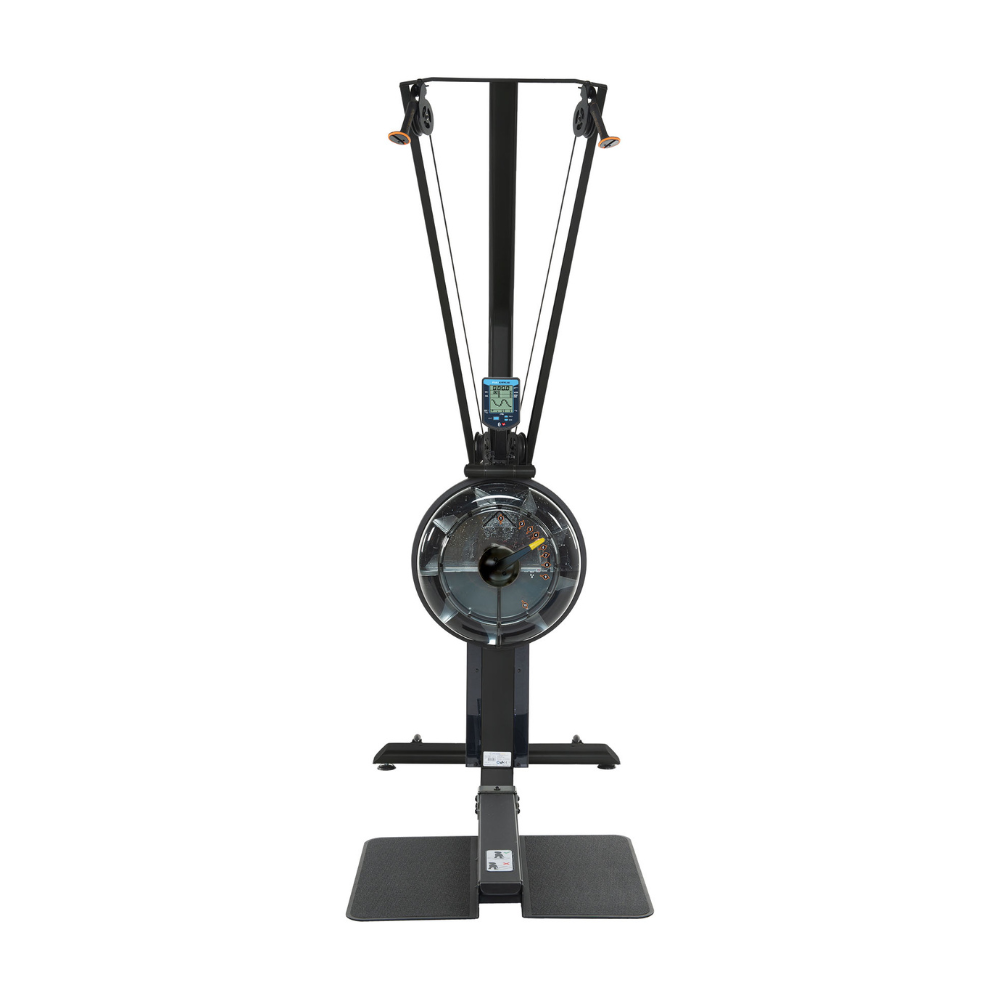Ski Ergometer Full Body Trainer