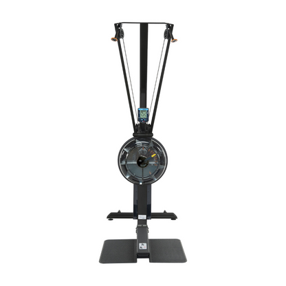 Ski Ergometer Full Body Trainer