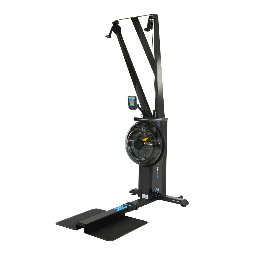 Ski Ergometer Full Body Trainer