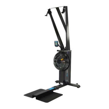 Ski Ergometer Full Body Trainer