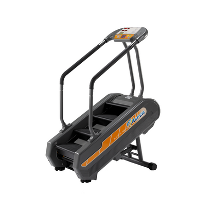 Aspen Semi-Commercial Stairmill with Magnetic Braking