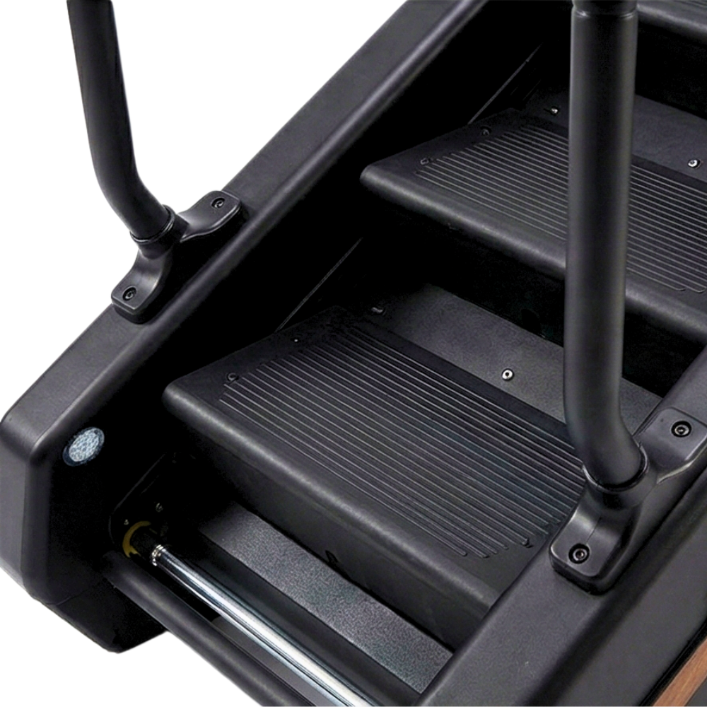 Aspen Semi-Commercial Stairmill with Magnetic Braking