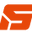 SolidFocus城紹科技 logo